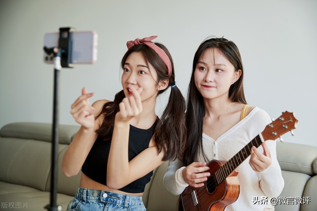 购买山寨货，钱不少花，到头来一肚子的火