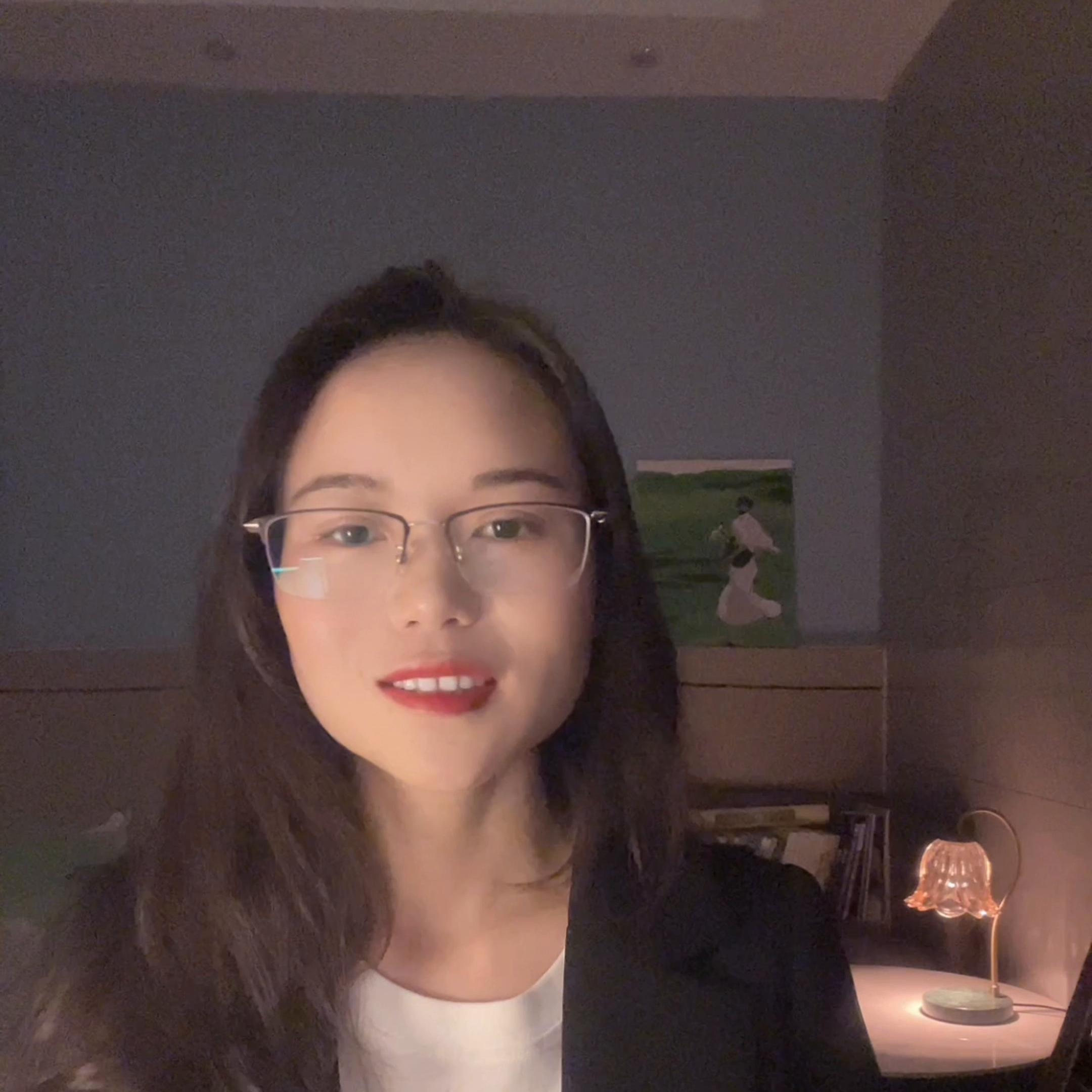 成了家,就自动升级为这个社会游戏的VIP了??