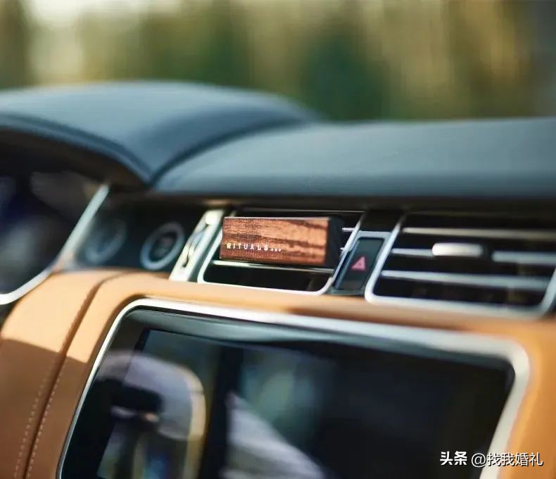 结婚点心伴手礼推荐,结婚给姐妹们准备的伴手礼