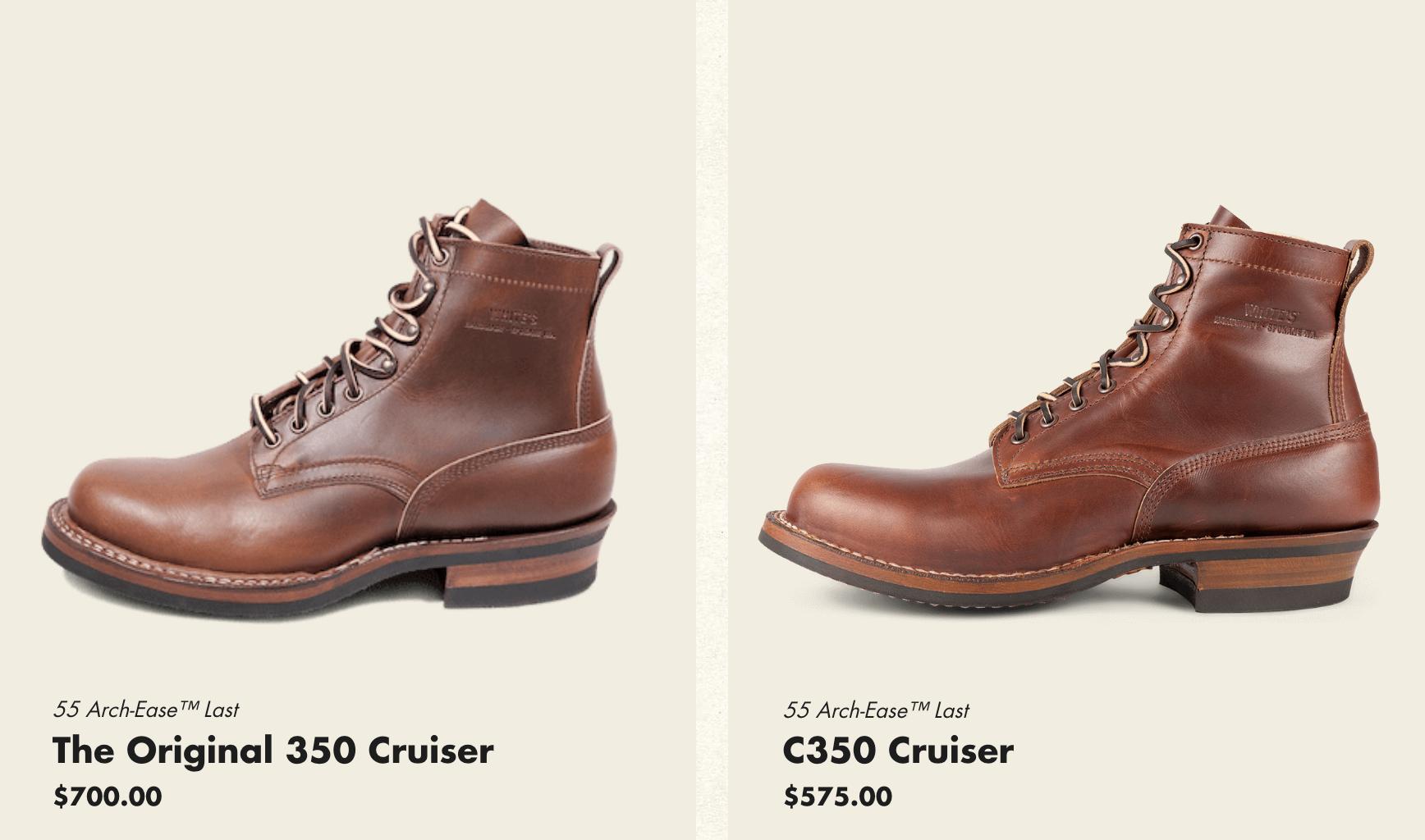 回到最初的梦想视频,回到最初的梦想爵士