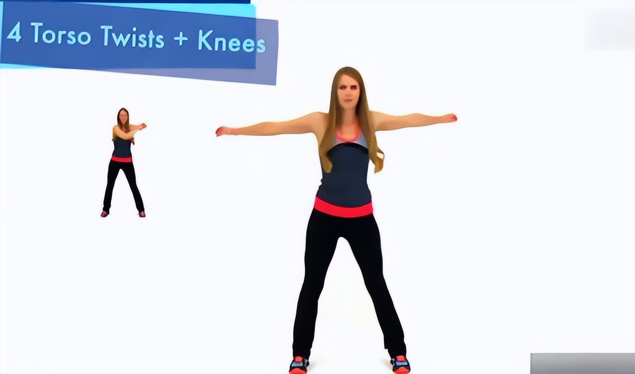 热身和拉伸什么时候做？怎么做？