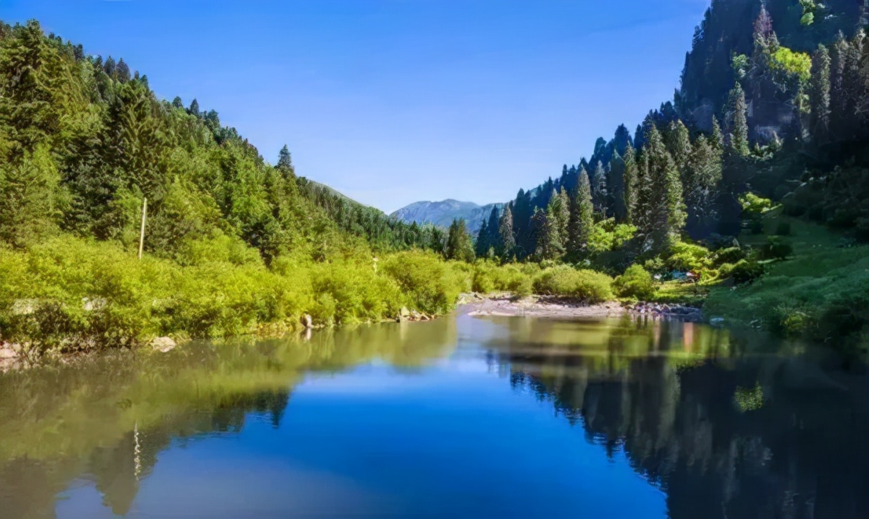 到甘肃旅游报价,到甘肃必去景点