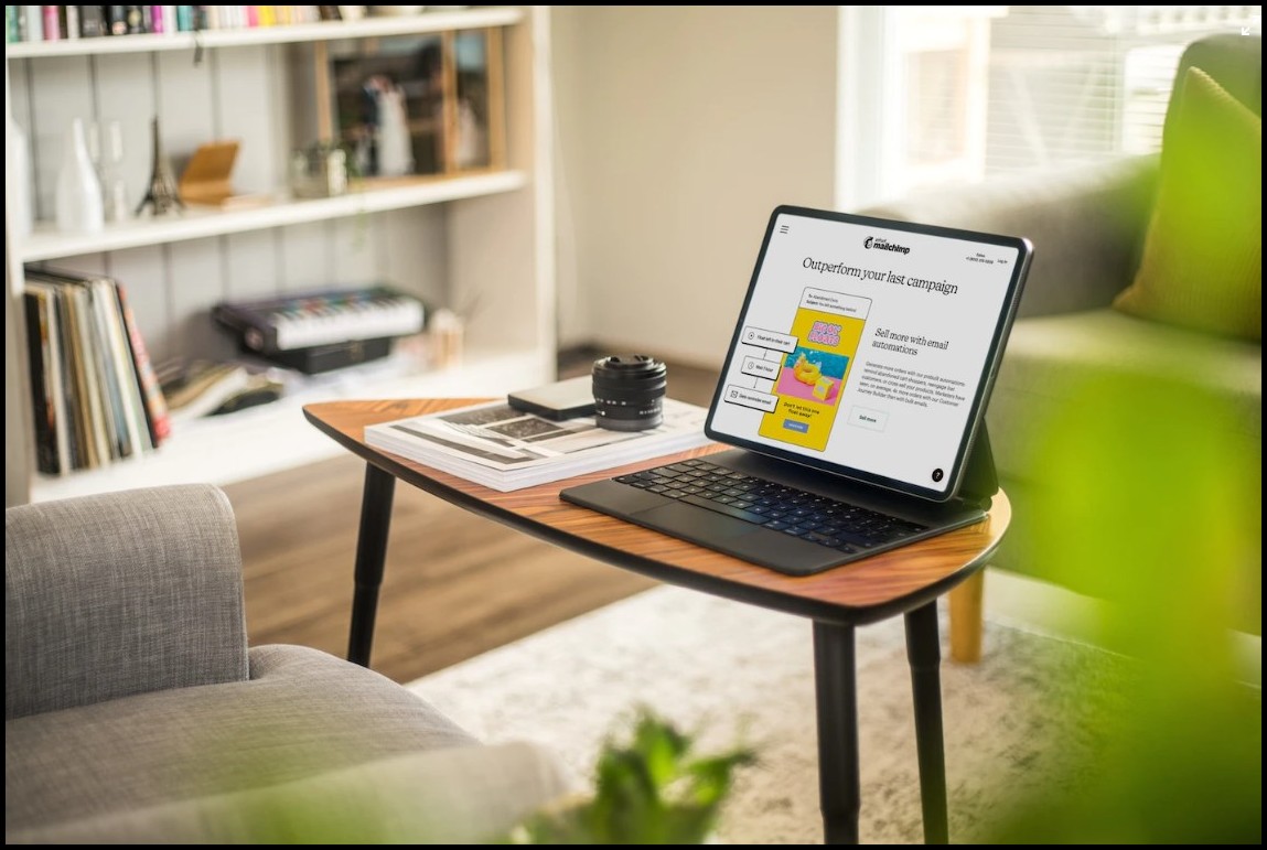 笔记本电脑如何录屏讲解,笔记本电脑录屏怎么操作教程