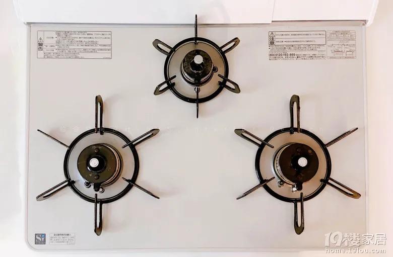 日本主妇的精致好物,日本主妇收纳好物