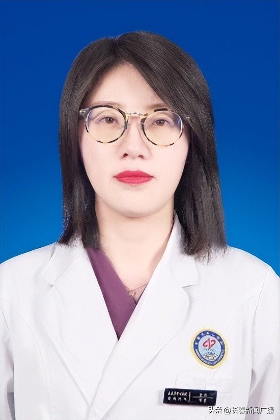 长春中西医结合医院痛风专科,长春市痛风医院