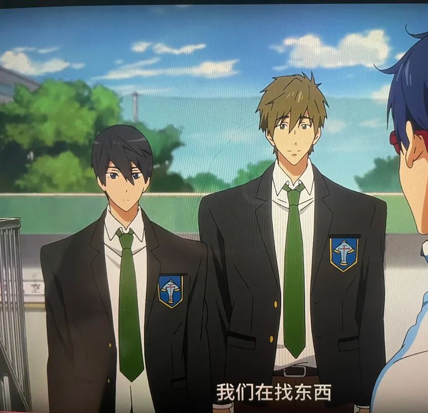 韩国流行宽肩,宽肩在韩国多流行