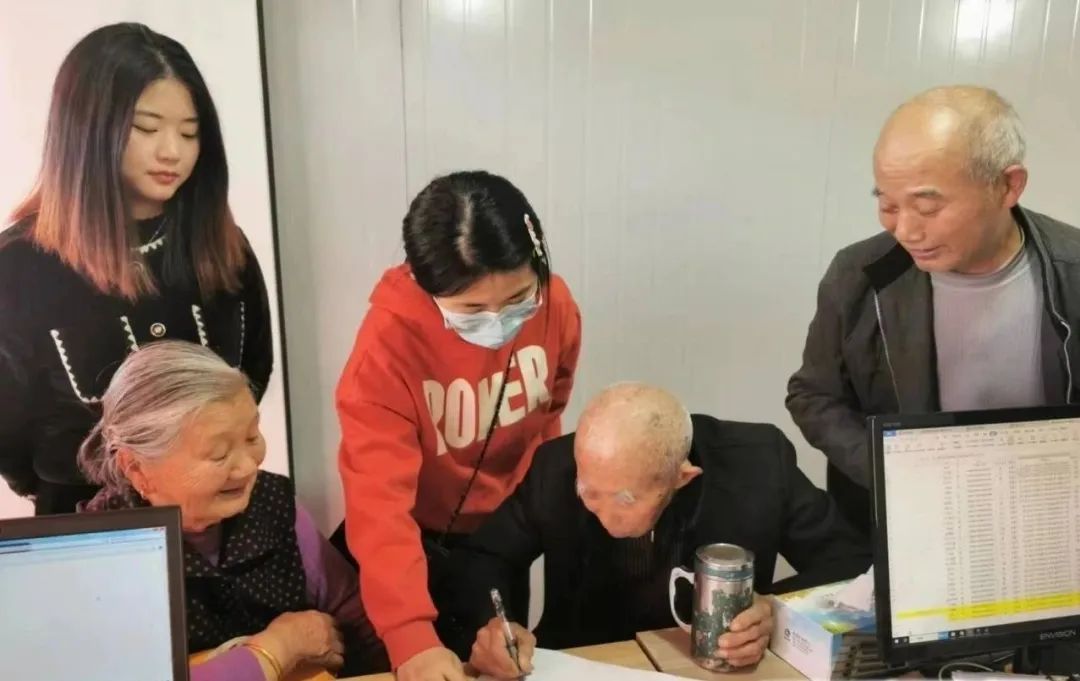 事关白事！绍兴一城区内禁止