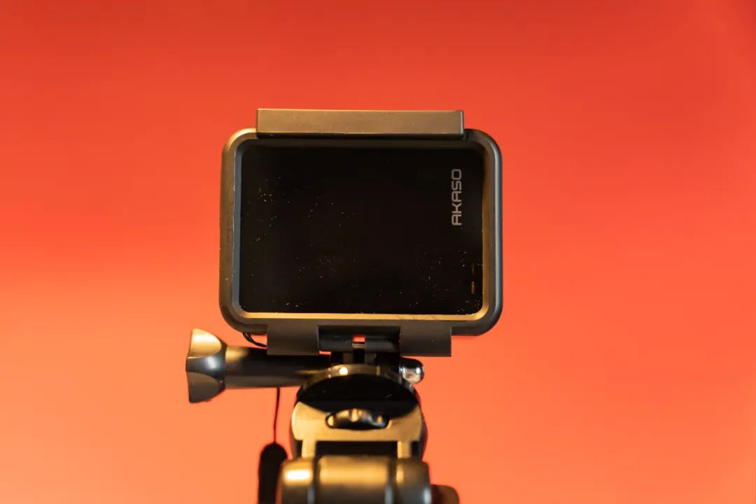 akasobrave8相机怎样,akasobrave7与akasobrave8区别