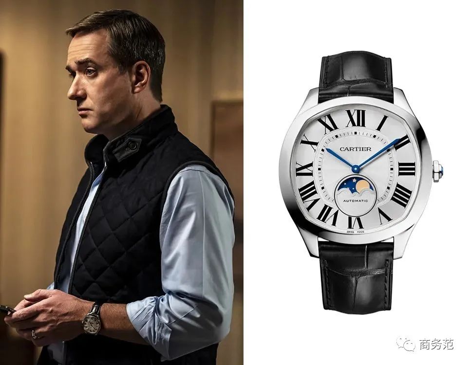 继承之战tom穿马甲被嘲笑片段,继承之战3第1集