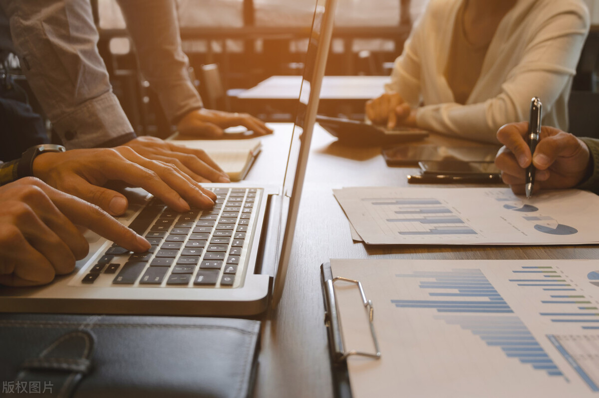 50etf期权交易规则及费用详细解答,50etf期权交易规则视频