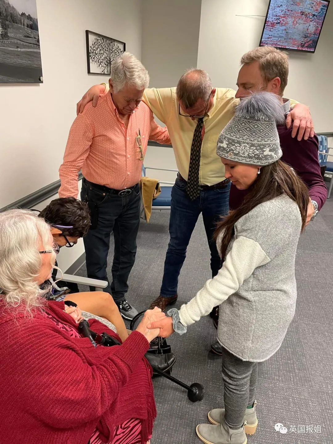 重庆保姆拐走儿子抚养26年完整版,重庆保姆拐走主人儿子养26年后续