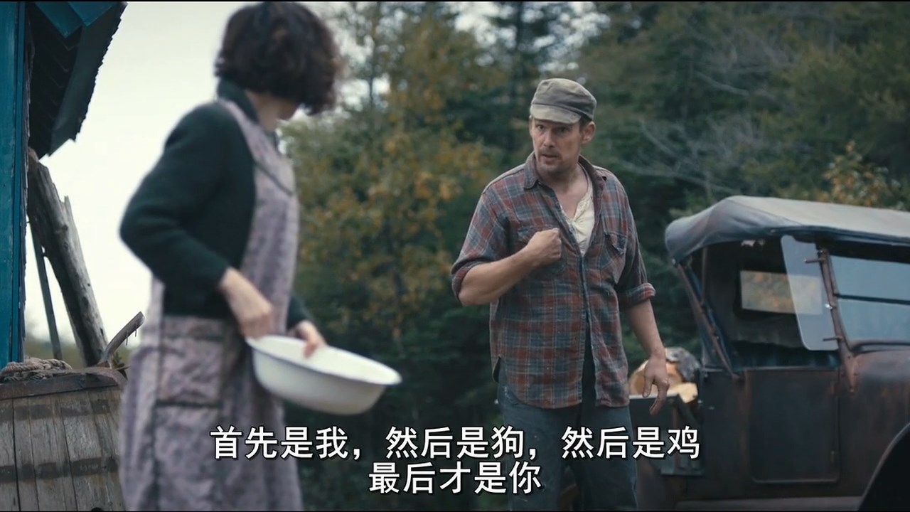 现实版隐入尘烟视频,隐入尘烟事件