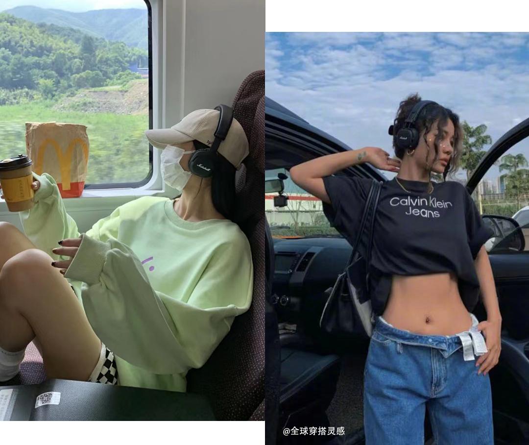 即将发布的头戴式耳机,即将发布头戴式耳机