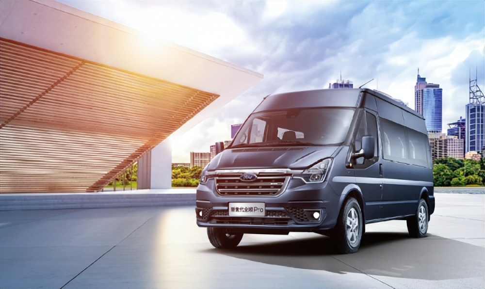 轻客燃油车特价,轻客特价车