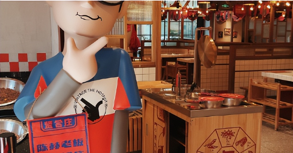 明星虚假代言后果,明星虚假代言事件