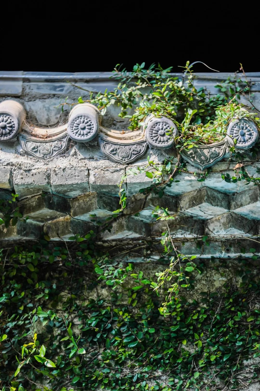 深圳客家古村落有哪些值得看的,深圳客家古村落旅游