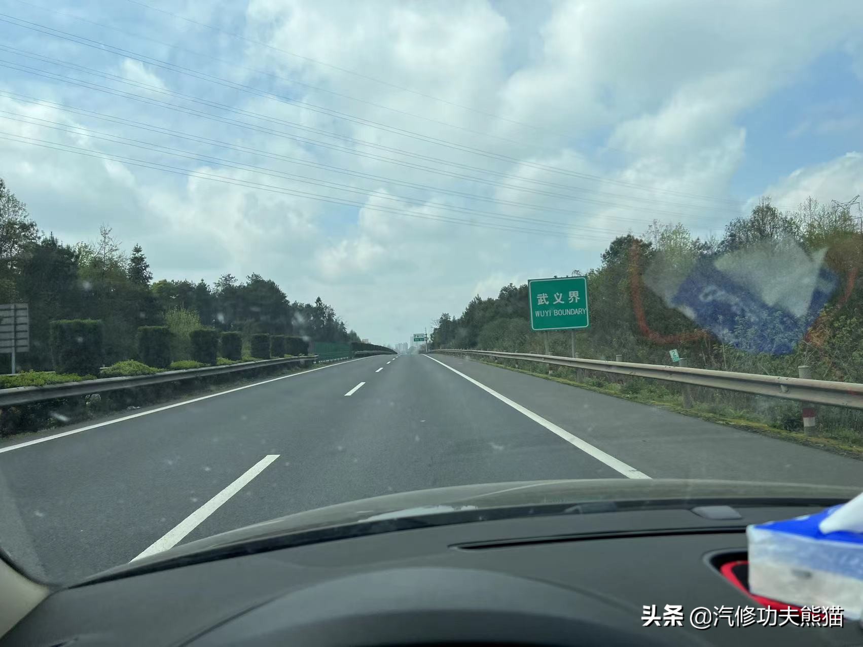 烧机油的大众德系车有哪些,烧机油的大众用什么机油