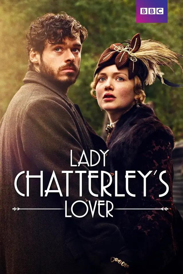 解析查泰莱夫人的情人,查泰莱夫人的情人真正体会到什么