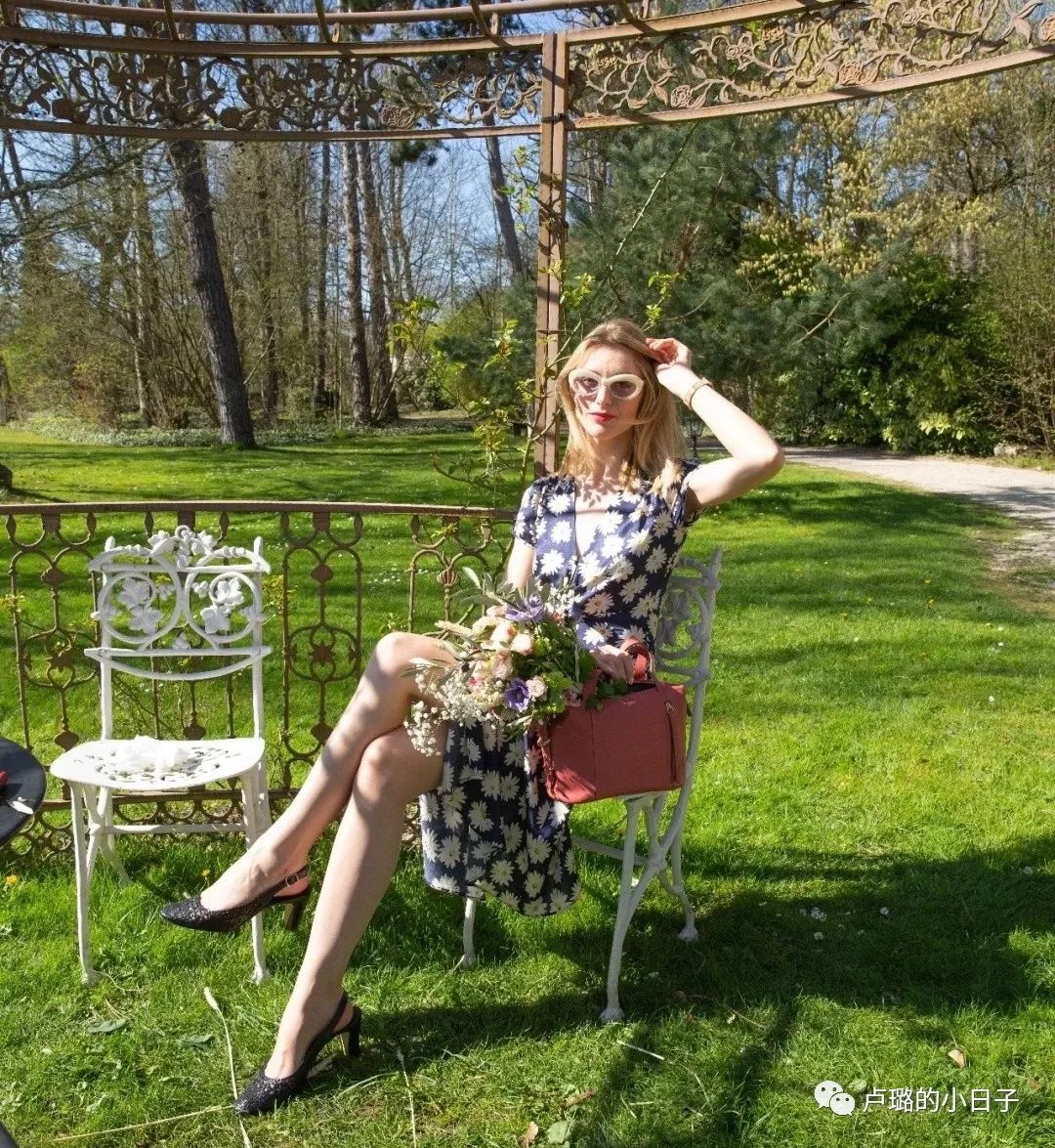 法国有哪些牌子的包包,法国小众包包品牌