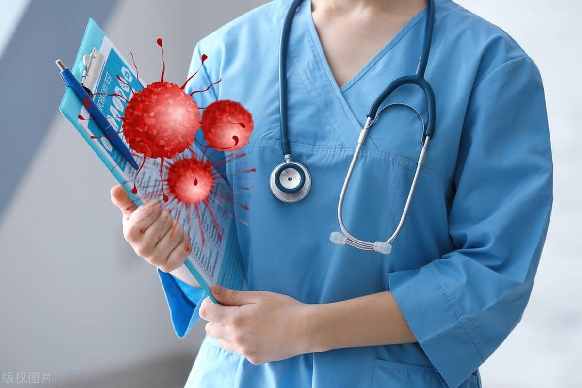 专科康复治疗技术,中医康复技术专业专科出来吃香吗