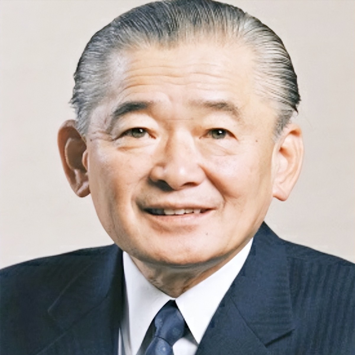 广场协议对日本经济的影响,广场协议对日本经济产生影响