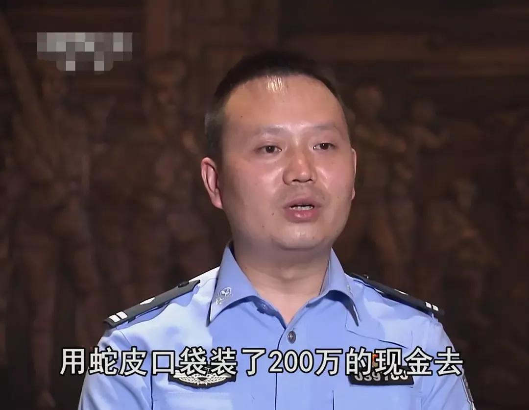 无业游民买两千万别墅,27岁无业游民全款买4套豪宅