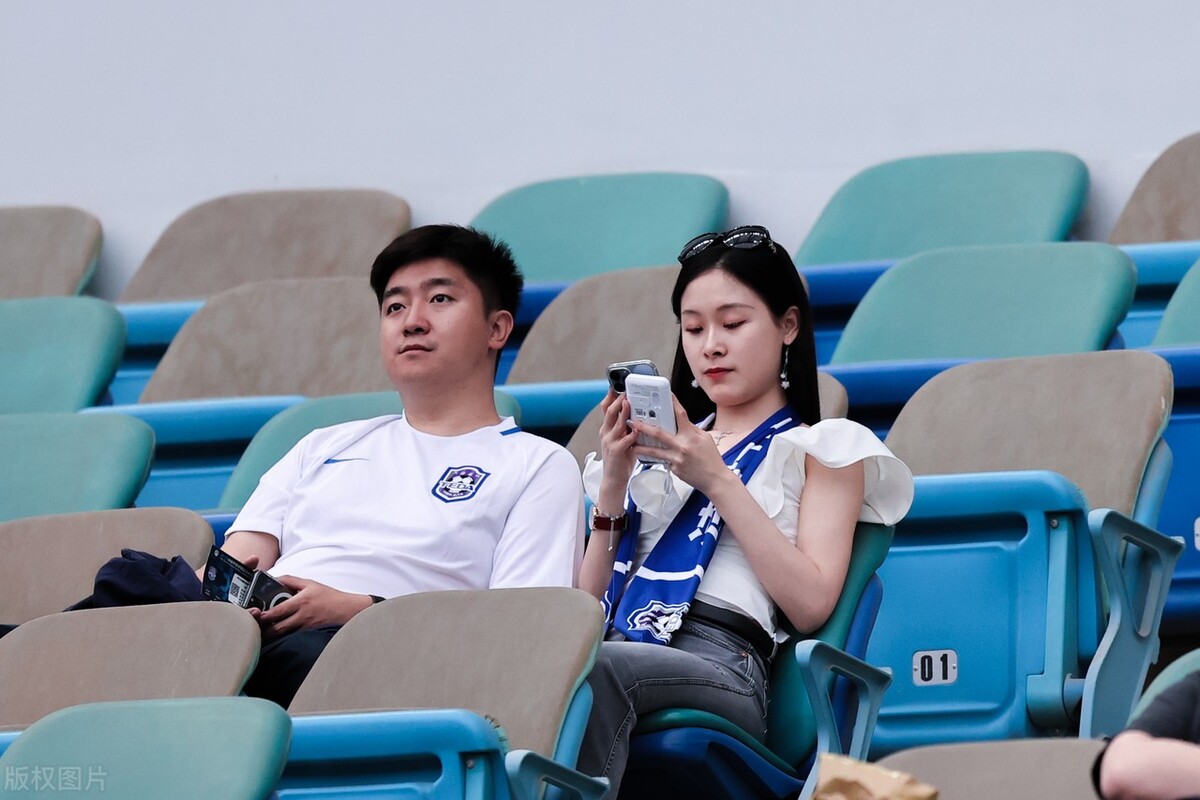 上海破获杀猪盘诈骗案被骗1500万,富婆遭遇杀猪盘13天被骗1400万元