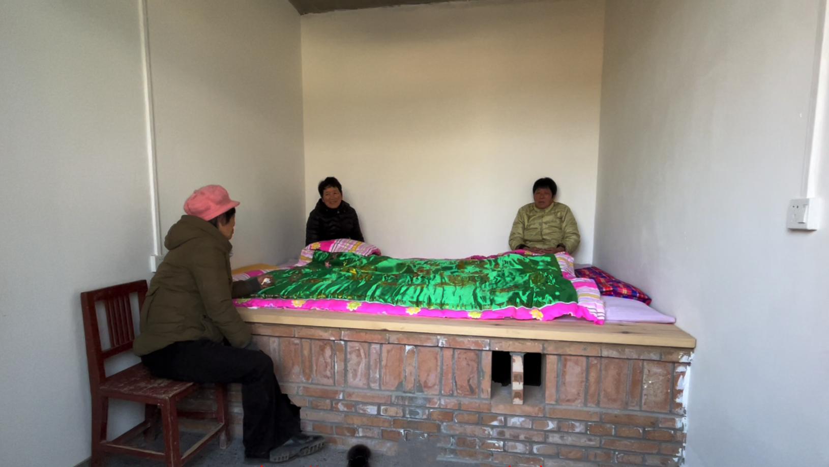 陕西一高校老师,西安一高校老师带学生创业