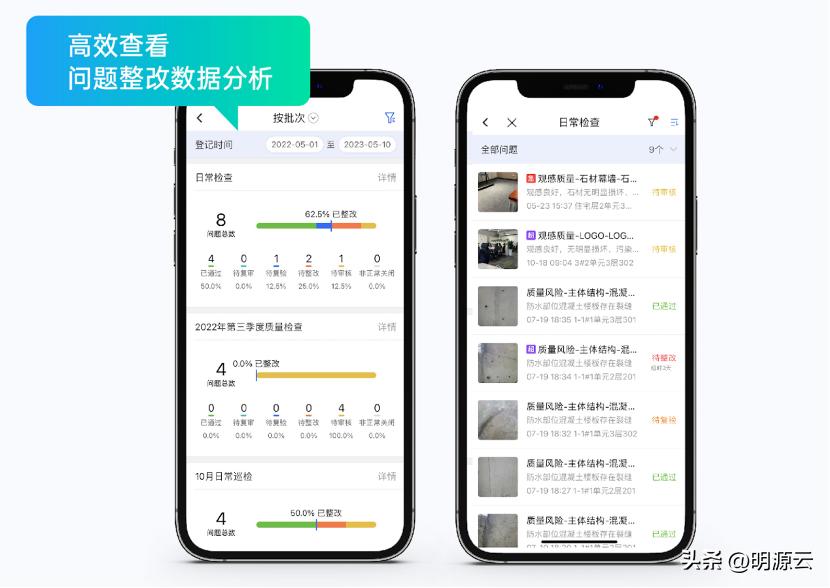 建设工程企业安全生产责任制,工程建设企业安全生产责任制