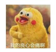 沃尔沃不保值维修保养贵不敢买,02年s80沃尔沃2.9l维修贵不贵