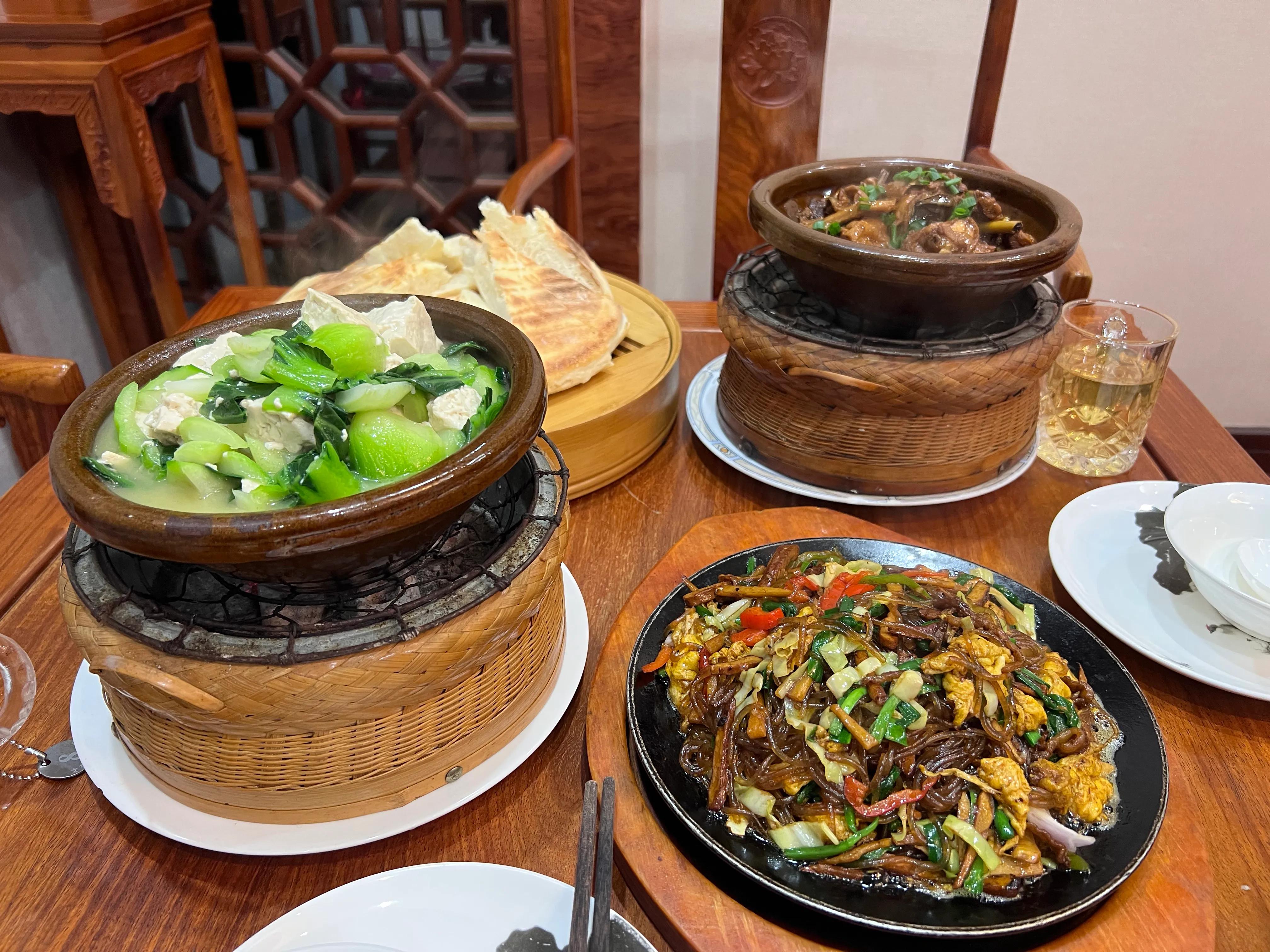 金华出发皖南318川藏线二日游,皖南川藏线318几月份去比较好