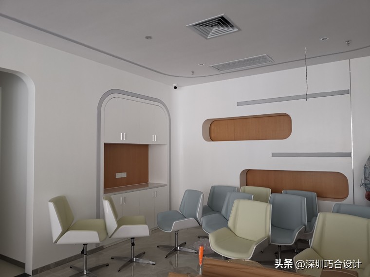 用设计点亮风格,用设计点亮艺术生命