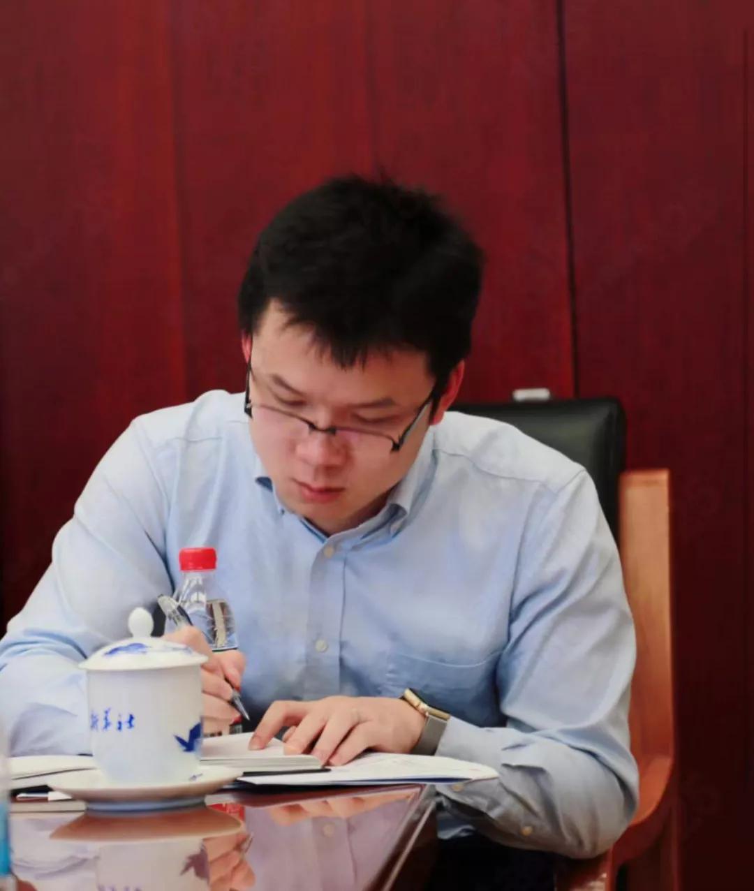 新华社纸媒,新华社旗下纸媒