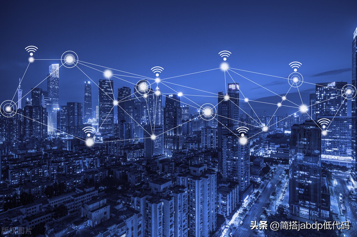 oa系统备受企业重视,oa系统完善