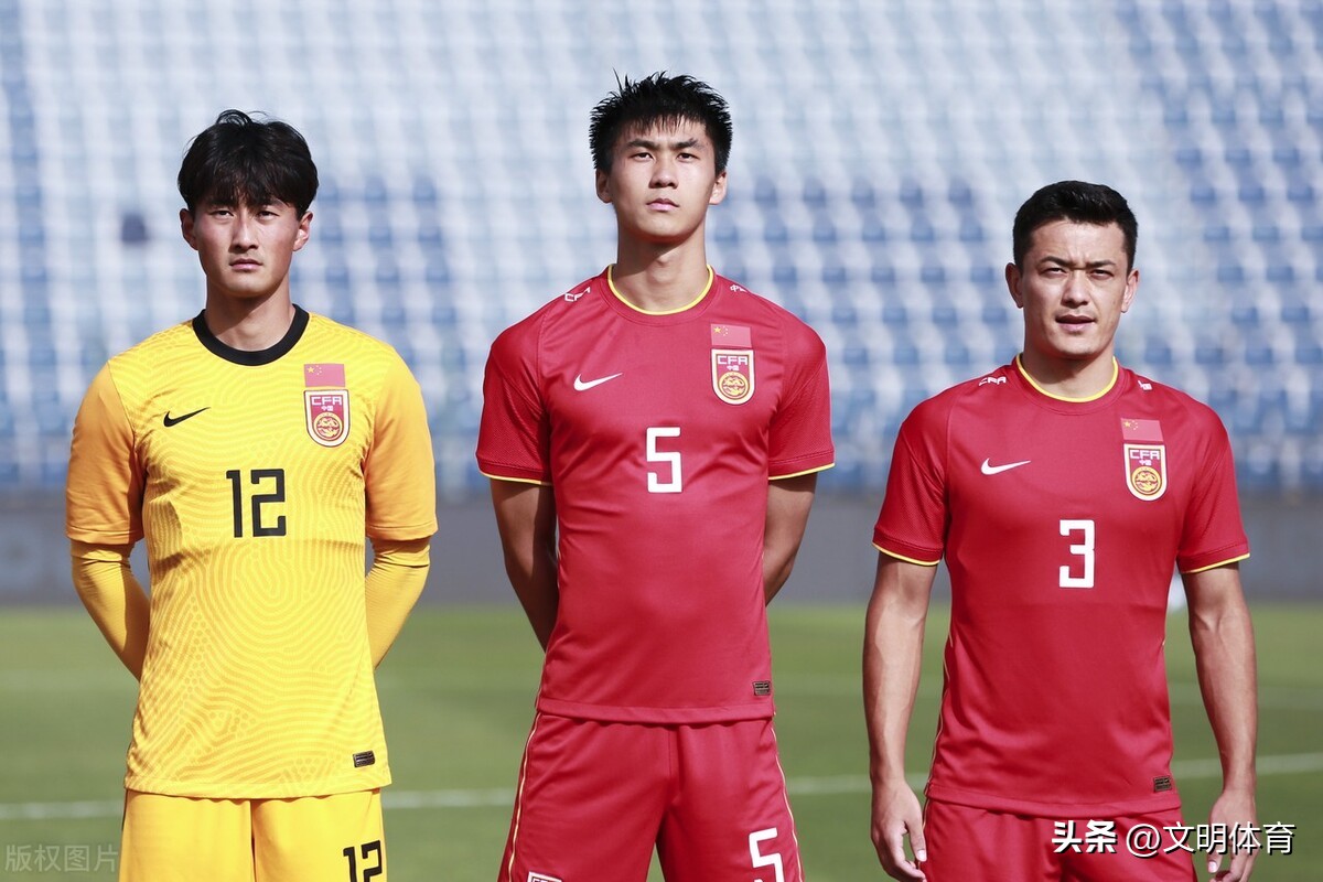 中超联赛七月最佳守门员,中超联赛守门员排名