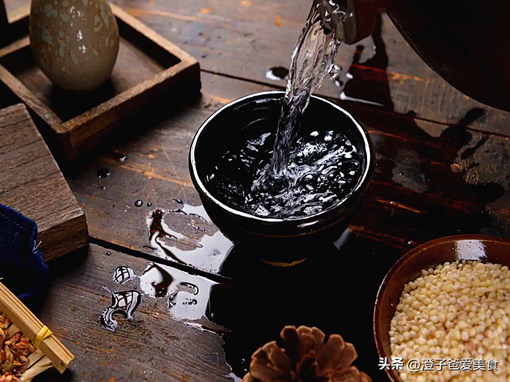 洋酒xo属于什么酒,洋酒xo什么味的好喝吗