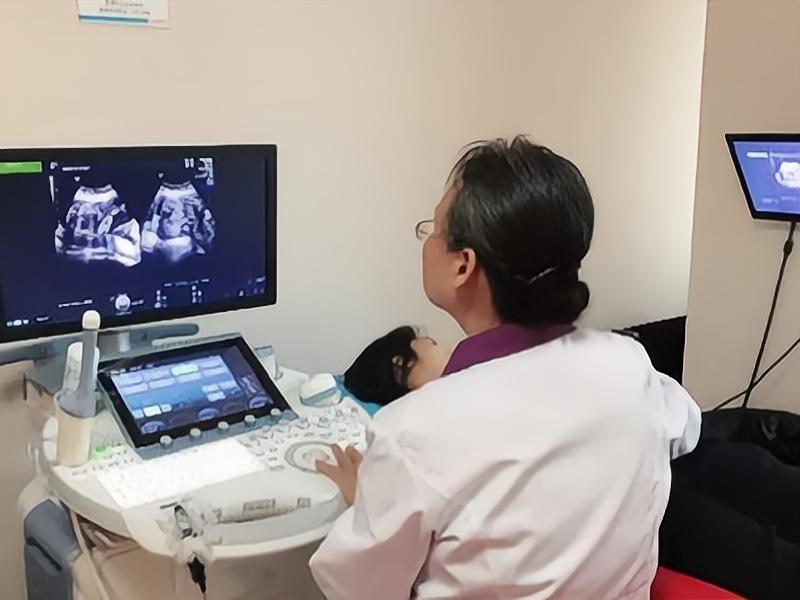 15年武汉女子打胎救白血病弟弟,武汉女子为救弟弟打掉腹中双胞胎