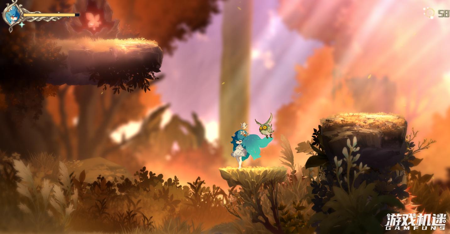 寰厜涔嬪娓告垙椋庢牸,灏勫嚮娓告垙寰厜涔嬪