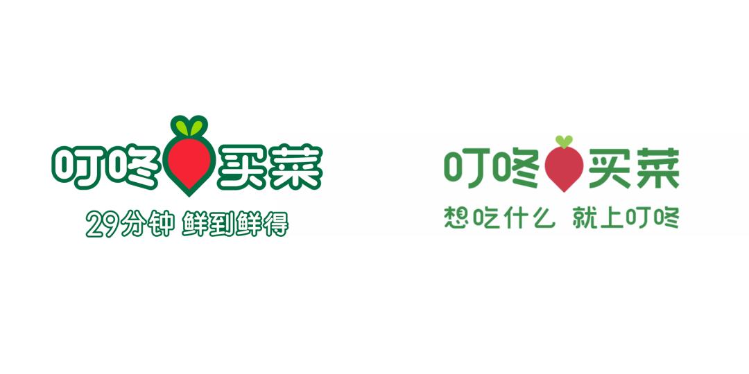 10澶уア渚堝搧鍝佺墝logo澶у叏,杩愬姩鍝佺墝鎺掕姒滃墠鍗佸悕logo