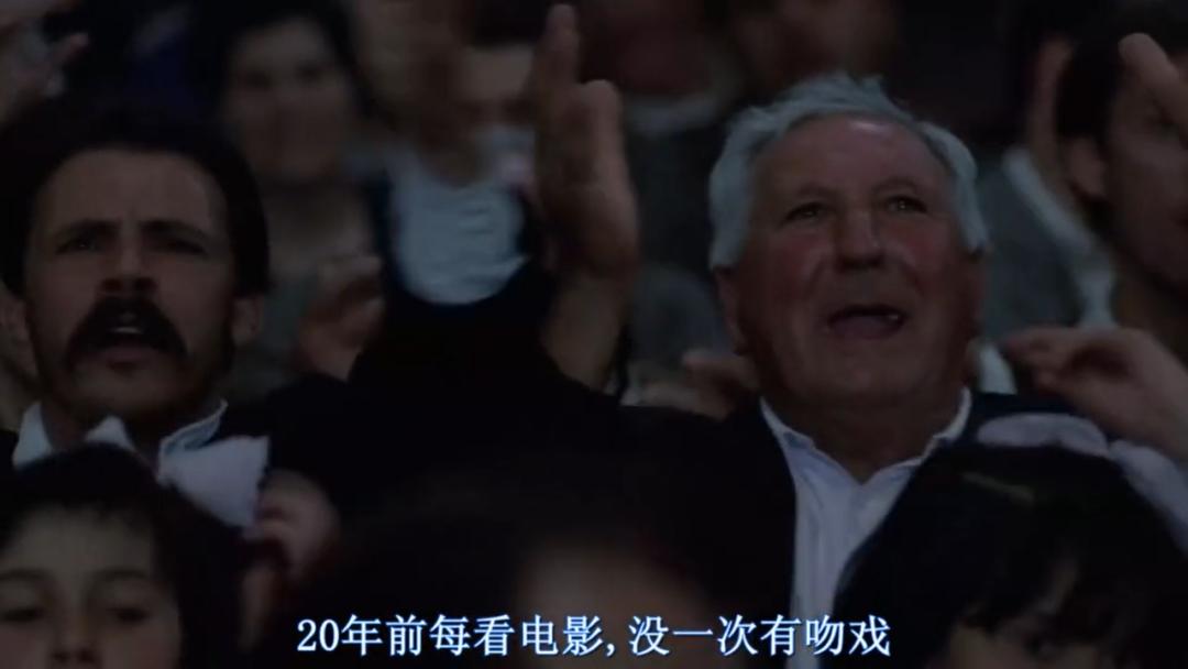 国产新片票房,国产影片票房超过十亿的有哪些