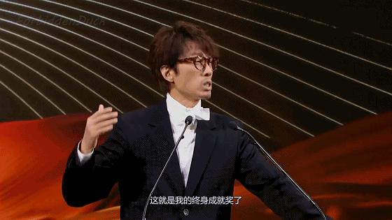 香港好看的爱情喜剧电影,香港喜剧爱情连续剧