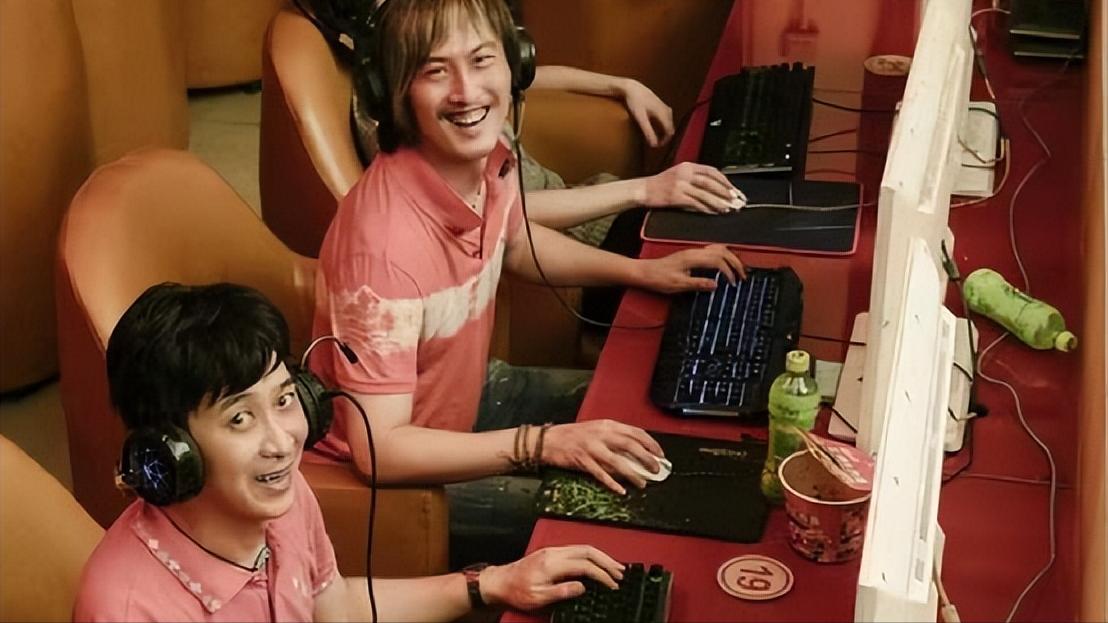 经典影视作品所阐述的人生哲理,励志影视作品观后感