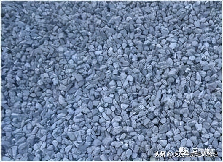 混凝土施工质量控制注意事项,论述混凝土施工中质量控制要点