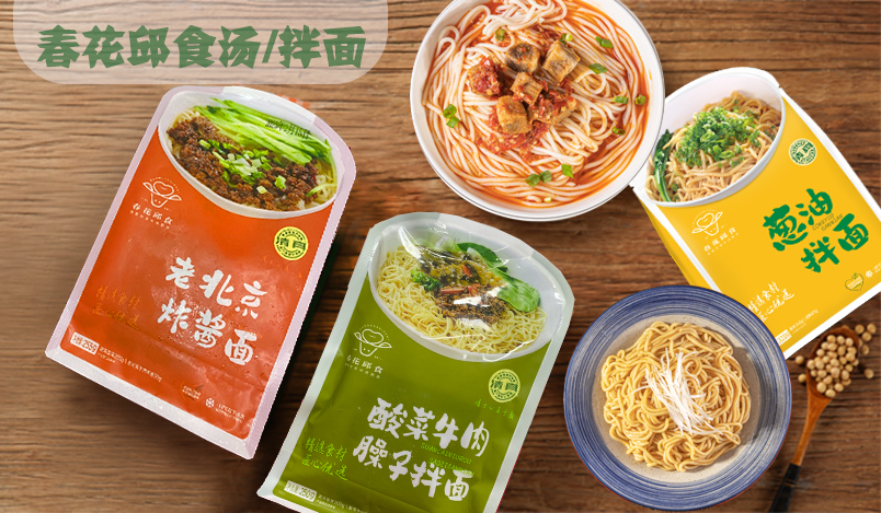 营养早餐小学生一周早餐食谱,早餐食谱大全营养早餐怎么搭配