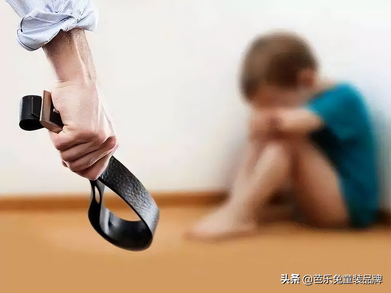 棍棒底下出孝子不打不成器,棍棒底下出孝子孩子不打不成才