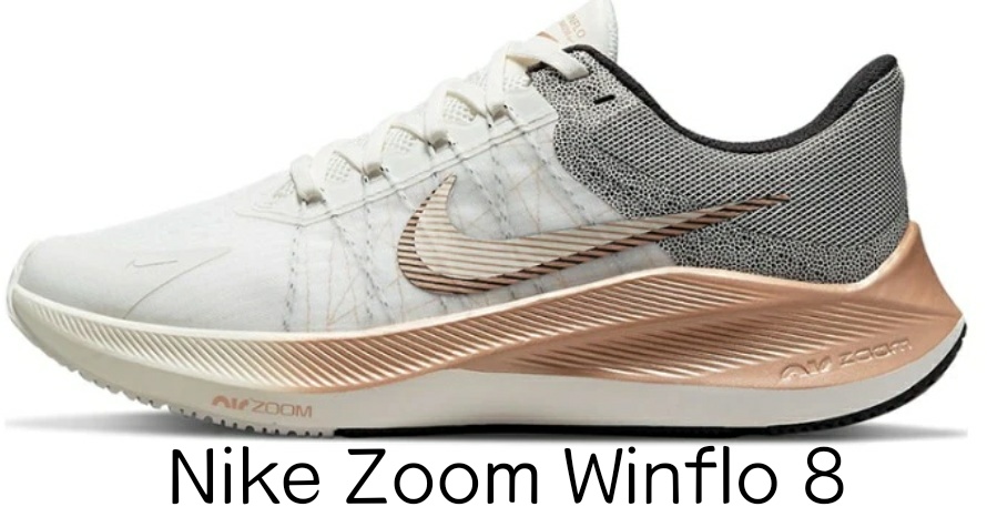 耐克最顶级跑鞋,耐克跑鞋矩阵怎么选