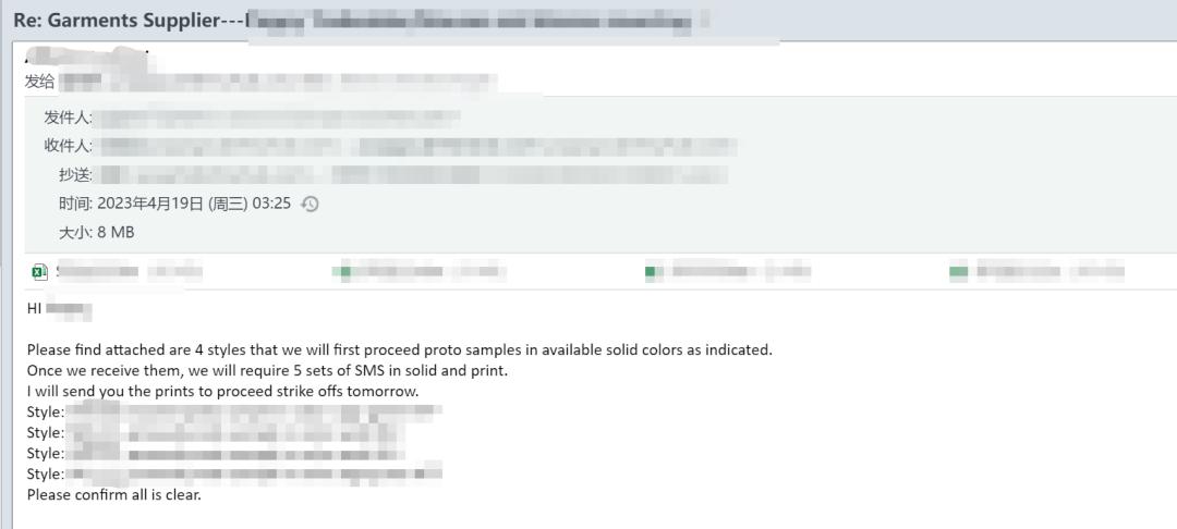 贸点点是什么合作方式,贸点点接单合作靠谱吗