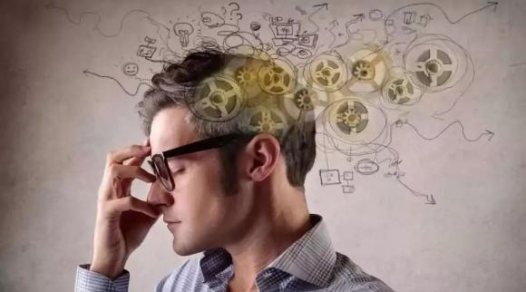 抑郁焦虑胃痛胃胀担心怎么办,为什么焦虑胃痛