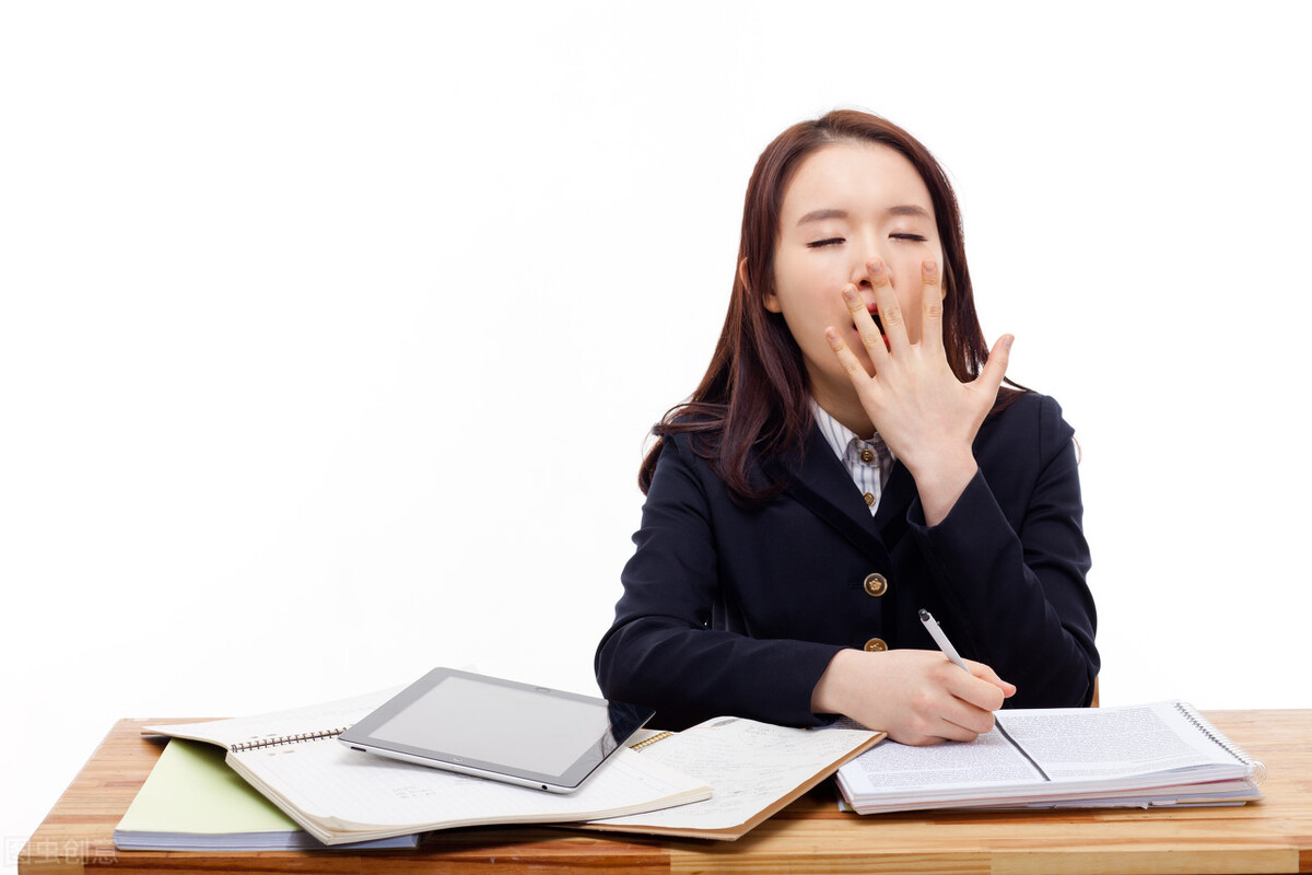 中考前一模的成绩与中考相差多少,一模后成绩下滑怎么办