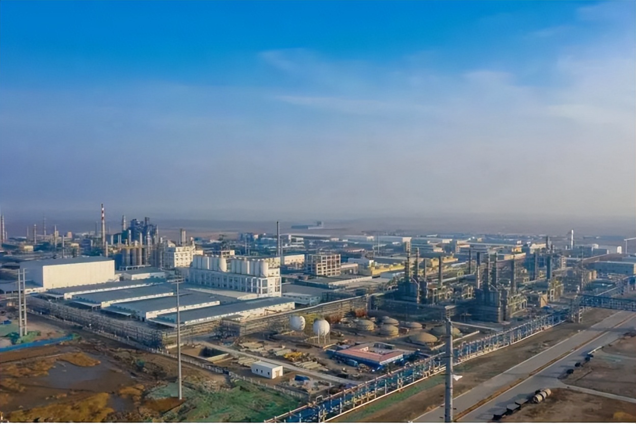 油价或迎来新一轮调整天津,油价上涨是刺激消费吗